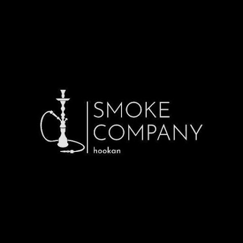 smoke__company