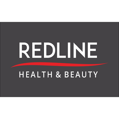 REDLINE