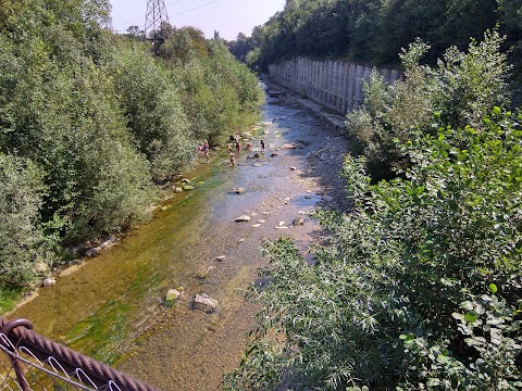 Садиба Володар