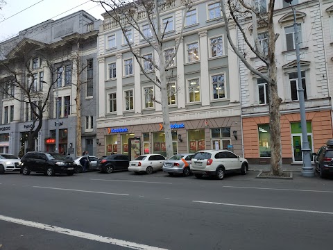 KredoBank