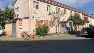 STIHL - магазин Інструмент К - офіційний дилер