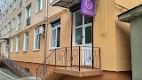 Стоматологія Вівчаренка Віктора ViViD Studio