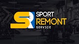 Ремонт тренажерів - Sportremont Service