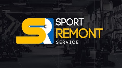 Ремонт тренажерів - Sportremont Service