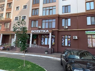 ROZETKA