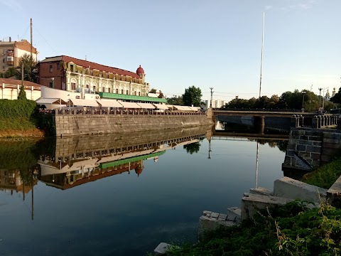 Маранелло