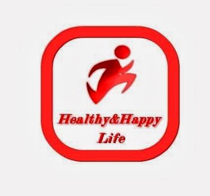 Компания"Healthy-Happy-Life UA"-массажные столы,оборудование для салонов красоты