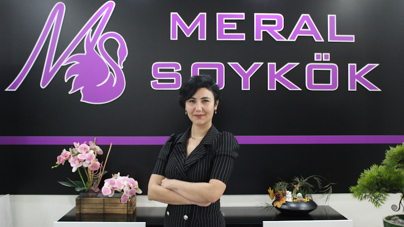 Meral Soykök Güzellik Merkezi