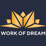 Work of Dream