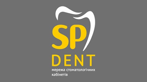 SP Dent