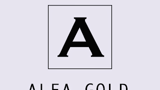 Alfa Gold