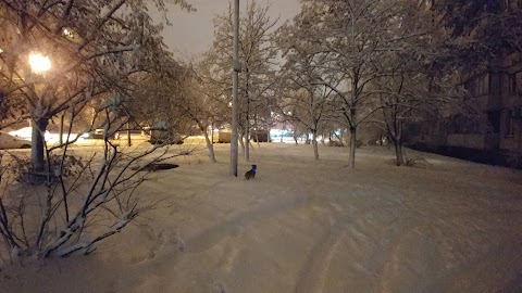 Київський національний університет театру, кіно і телебачення імені Івана Карпенка-Карого