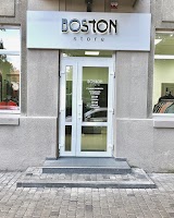 Boston Store