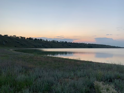 Оренда житла біля моря