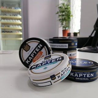 Snus