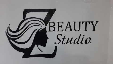 Z BEAUTY Studio