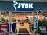 JYSK