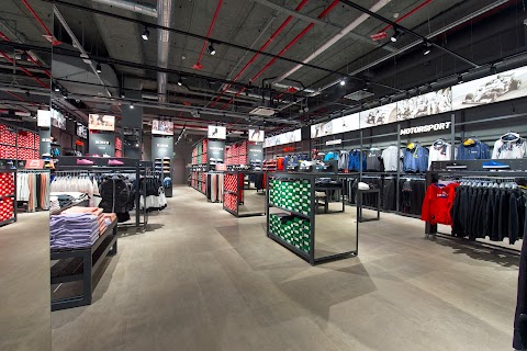 PUMA OUTLET