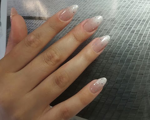 Grin__nail studio