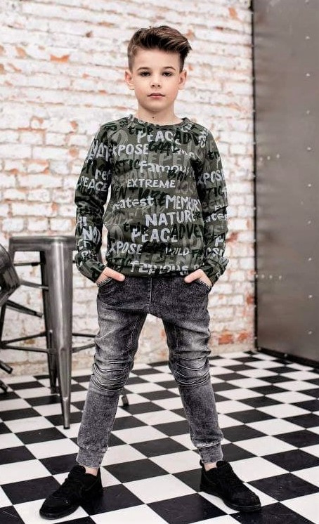 fashionkids.cv