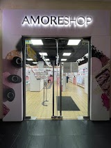 AmoreShop