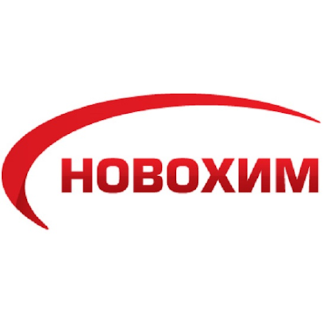 НОВОХИМ