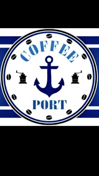 Coffee Port