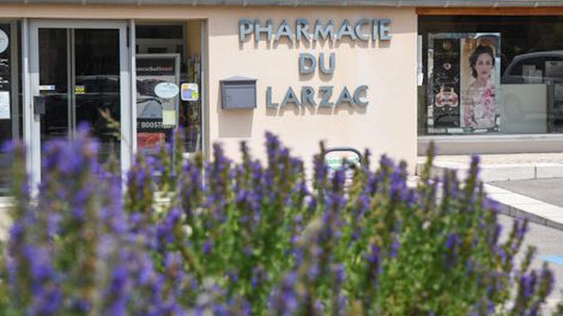 photo pharmacie