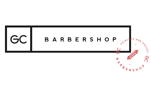 GC BARBERSHOP