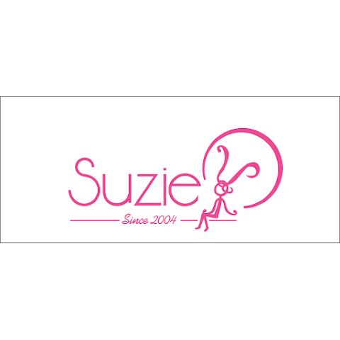 SUZIE