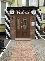 Salon Valeri