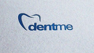 Стоматологічна клініка DentMe