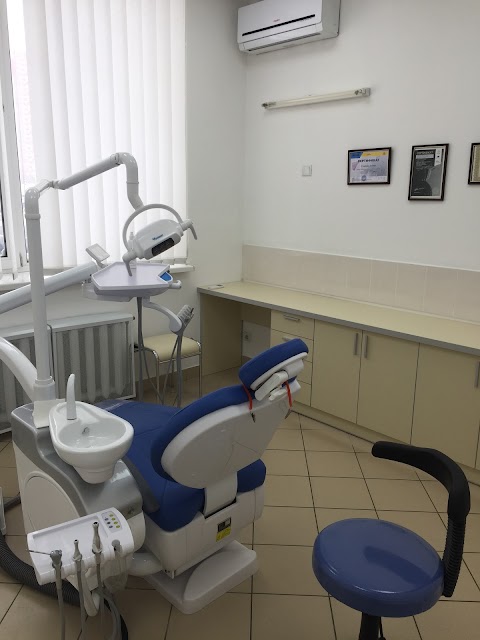 Dental Care