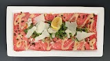 Prosecco Fresh Italian Kitchen - Las Vegas