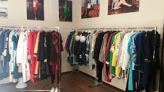 Showroom_epataget_gsavchuk