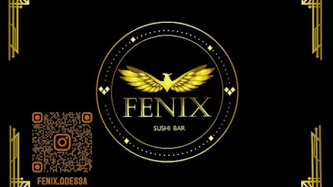 Fenix