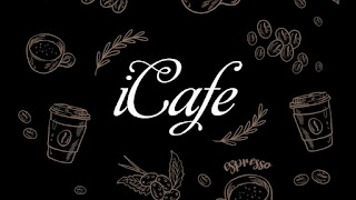 I CAFE