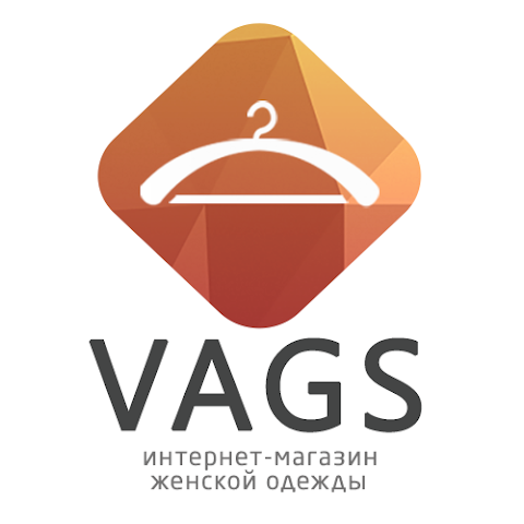 VAGS - інтернет-магазин жіночого одягу diLvin