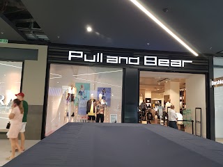 Pull&Bear