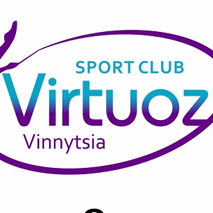 Virtuoz