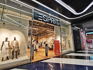 ESPRIT магазин одягу