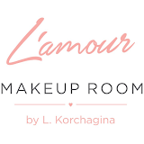 Lamour Beauty Shop