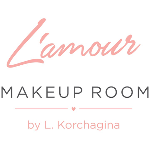 Lamour Beauty Shop