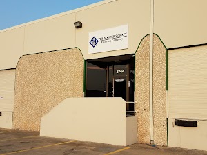 RW Supply+Design - Austin