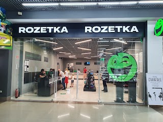 ROZETKA