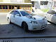 Фото СТО 8 автобаза - Запоріжжя