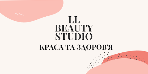 LL Beauty Studio