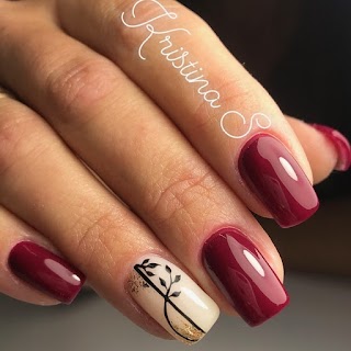 Манікюрна Студія(Nail Studio)