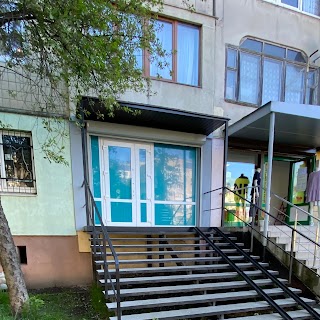 Vitkovska Nail Studio