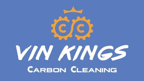 Carbon Vin Kings